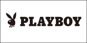 playboy