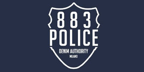 Premium Denim and Apparel lifestyle brand